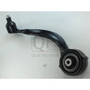 ����� �������� ������ fr lh Quattro Freni QF20D00183 -, �����/������ �������� QF20D00183 ����
