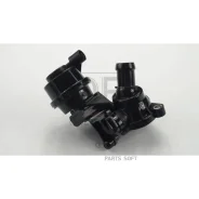 ������ ���������� Quattro Freni QF28A00024 - QF28A00024 ����