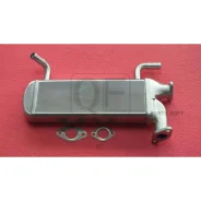 �������� EGR Quattro Freni QF28A00057 - QF28A00057 ����
