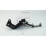 ������ ����������� ��������� �������� � ����� Quattro Freni QF28D00096 - QF28D00096 ����