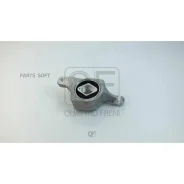 ����������� �������� fr lh � ����� Quattro Freni QF30D00186 -, �����/������ �������� QF30D00186 ����