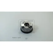 �������� ����������� ���������� Quattro Freni QF33A00227 - QF33A00227 ����