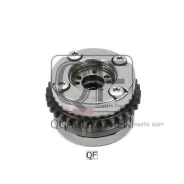�������� ����������� ��������� lh Quattro Freni QF33A00144 -, ����� QF33A00144 ����