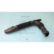 �������� ������������ ������� Quattro Freni QF36A00324 - QF36A00324 ����