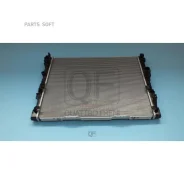 �������� ���������� ��������� Quattro Freni QF55A00068 - QF55A00068 ����