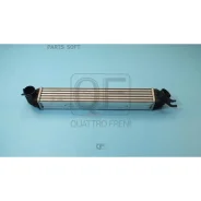 �������� ����������� Quattro Freni QF55A00107 - QF55A00107 ����