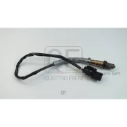 ������ ����������� Quattro Freni QF57A00089 - QF57A00089 ����