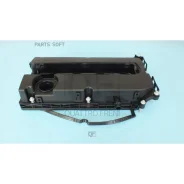 ������ ��������� Quattro Freni QF72A00049 - QF72A00049 ����