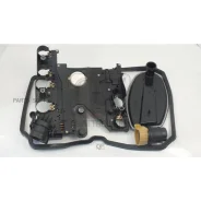 ���� ���������� ���� Quattro Freni QF72A00069 - QF72A00069 ����