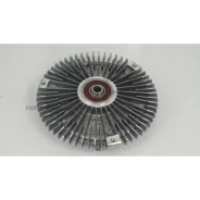 ����� ����������� ���������� Quattro Freni QF75A00079 - QF75A00079 ����