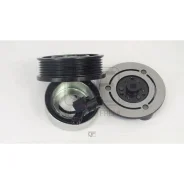 ����� ����������� ������������ Quattro Freni QF80Q00009 - QF80Q00009 ����
