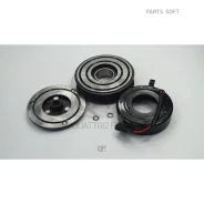 ����� ����������� ������������ Quattro Freni QF80Q00016 - QF80Q00016 ����