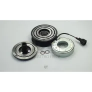 ����� ����������� ������������ Quattro Freni QF80Q00017 - QF80Q00017 ����