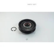 ���������� ������������ Quattro Freni QF80Q00115 - QF80Q00115 ����
