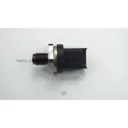 ������ �������� ������� Quattro Freni QF96A00207 - QF96A00207 ����