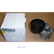 ����� Renault 117509654R - 117509654R ����