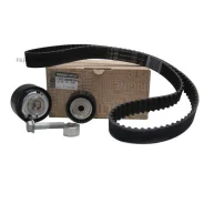 ������ � �������� �������� Renault 130C13130R - 130C13130R ����