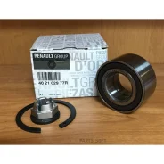 ��������� ������� Renault 402102977R - 402102977R ����