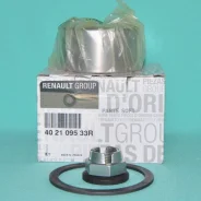 ��������� ������� ������ 40 21 095 33R Renault 4021 095 33R Renault 402109533R - 402109533R ����