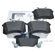 ������ Renault 440605839R - 440605839R ����