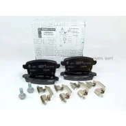 ������ Renault 440608061R - 440608061R ����