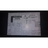 ������� ��������� ������ hi-q Renault 440600819R - 440600819R ����