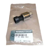 ������ �������� ������� ����������������� Renault 7701205751 - 7701205751 ����