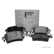 ������ Renault 7701206763 - 7701206763 ����