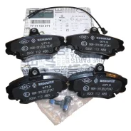 ������� ��������� �������� Renault 7711130071 - 7711130071 ����