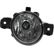 ���� ��������������� ����� laguna ii clio ii Renault 8200002469 - 8200002469 ����