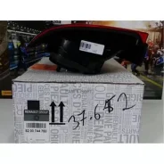 ������ ����� Renault 8200744760 - 8200744760 ����