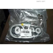����� ��������� Renault 8200777542 - 8200777542 ����