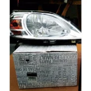 ���� ������ Renault 8200744754 - 8200744754 ����