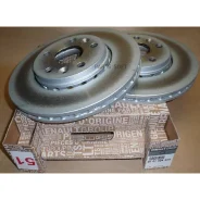 ������ Renault 8201464604 - 8201464604 ����