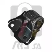 ����������� ������ �������� RTS 01700545151 - 01700545151 ����