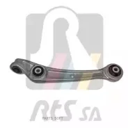 ����� �������� RTS 95959332 - 95959332 ����