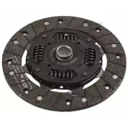 ���� ��������� Sachs 1862518031 - 1862518031 ����