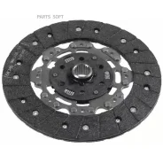 ���� ��������� Sachs 1878004698 - 1878004698 ����