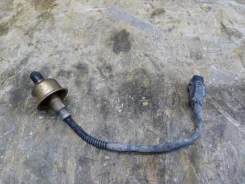������ �����������/Lambdasonde Hyundai Elantra 2006-2011 (392102B000) 392102B000 ����