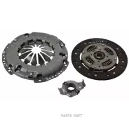 �������� ��������� (�������, ����, ���������) Sachs 3000951508 - 3000951508 ����