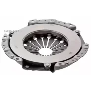 ������� ��������� Sachs 3082600778 - 3082600778 ����