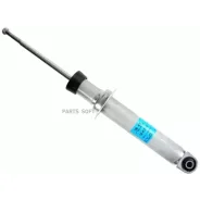 ����������� -R/gas BMW: 5 (E60) Sachs 310476 - 310476 ����