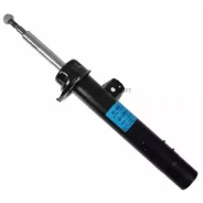 ����������� -Fr(R)/gas BMW: 3 (E90) 05-07- Sachs 311404 -, ������ �������� 311404 ����