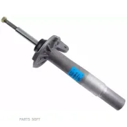 ����������� �������� ������ ��� BMW: 7 01- (������ 311769) Sachs 311771 - 311771 ����