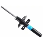 ����������� | ����� ����/��� | Sachs 313446 - 313446 ����