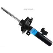 ����������� | ����� ���� | Sachs 313665 - 313665 ����