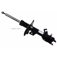 ����������� �������� Sachs 314037 - 314037 ����
