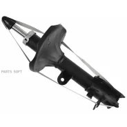 ����������� | ��� ��� | Sachs 314996 - 314996 ����