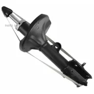 ����������� | ��� ���� | Sachs 314997 - 314997 ����