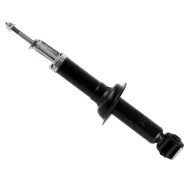 ����������� | ��� ����/��� | Sachs 315332 - 315332 ����
